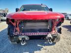 2023 Chevrolet Silverado K1500 High Country