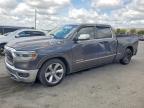 2019 Dodge RAM 1500 Limited