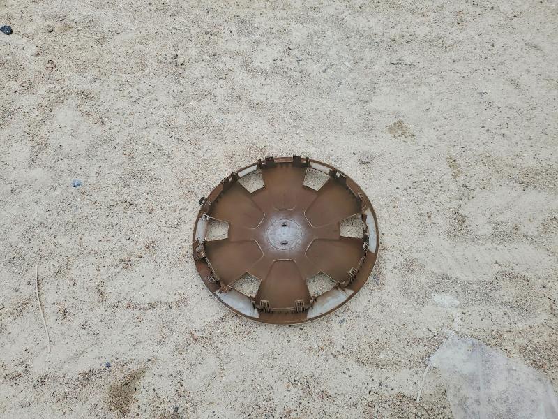 2006 Scion Xa Base