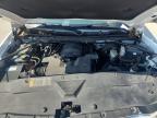 2018 Chevrolet Silverado C1500 LT
