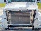 2014 Volvo VAH Car Hauler Truck