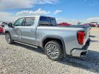 2025 GMC Sierra K1500 Denali Ultimate