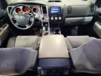 2008 Toyota Tundra SR5