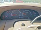 2002 Ford F150