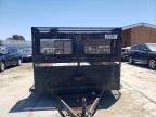 2010 Trailers Trailer