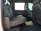 2020 GMC Sierra K2500 AT4