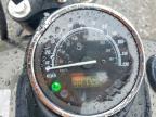 2014 Honda VT750 C2B