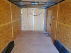 2024 Prostar 2024 Mtpa Y2390 Enclosed Cargo Trailer