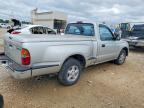 2000 Toyota Tacoma Base