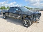 2018 Chevrolet Silverado K2500 High