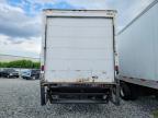 2007 Ford F650 Super Duty BOX Truck