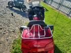 2012 Honda GL1800
