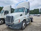 2017 Freightliner Cascadia 1-Semi Truck
