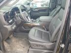 2026 GMC Sierra K1500 Elevation