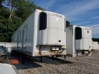 2015 Utility Trailer Mfg. 2015 Utility VS2RA Refrigerated Van Trailer