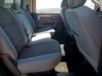 2014 Dodge RAM 1500 SLT