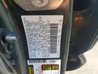 2009 Toyota Tacoma Double Cab Long BED