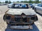 2009 Toyota Tacoma Base