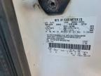 2008 Ford F250 Super Duty