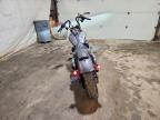 2014 Harley-Davidson Fxdb Dyna Street BOB