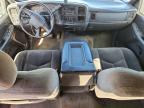 2006 Chevrolet Silverado K3500