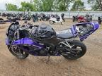 2008 Honda CBR600 RR