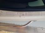 2014 Freightliner M2 106 Medium Duty