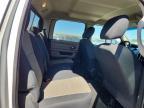 2011 Dodge RAM 2500