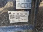 2025 GMC Sierra K1500 SLT