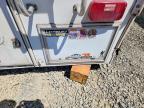 2002 Fleetwood Twood Angler Camper