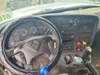 2016 International LF687 Semi Truck