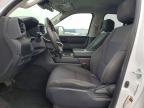 2023 Toyota Tundra SR