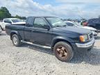 2000 Nissan Frontier XE Desert Runner