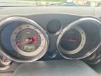 2007 Mitsubishi Eclipse gt
