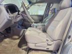 2006 Toyota Tundra Double Cab SR5