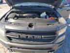 2020 Dodge RAM 1500 BIG Horn