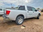 2011 Nissan Titan