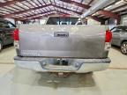 2008 Toyota Tundra SR5
