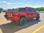 2009 Toyota Tacoma Double Cab