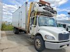 2023 Frht - Freightliner 2023 Freightliner Business Class M2 Refrigerated B