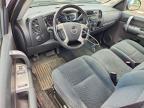 2008 GMC Sierra C1500