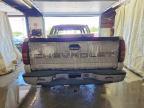 2001 Chevrolet Silverado C2500 Heavy Duty