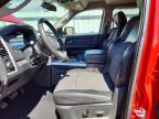 2012 Dodge RAM 1500 Sport