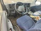 2024 Isuzu NPR HD