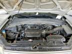 2007 Honda Ridgeline RTL