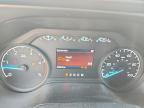 2023 Ford F250 Super Duty