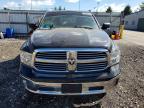 2019 Dodge RAM 1500 Classic SLT
