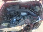 1996 Nissan Truck Base