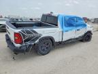 2025 Dodge RAM 1500 Rebel