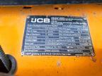 2025 JCB S1932EDRV Scissor Lift